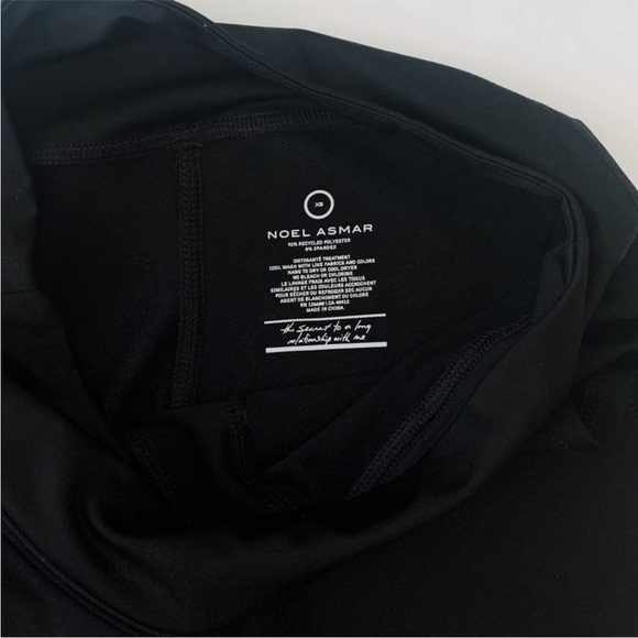 Noel Asmar Milan - Picture 4 of 9